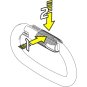morepic-1