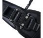 morepic-5