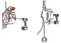 morepic-6