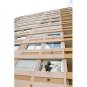 morepic-6