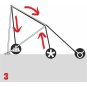 morepic-6