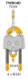 morepic-6