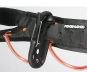 morepic-7