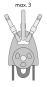 morepic-8