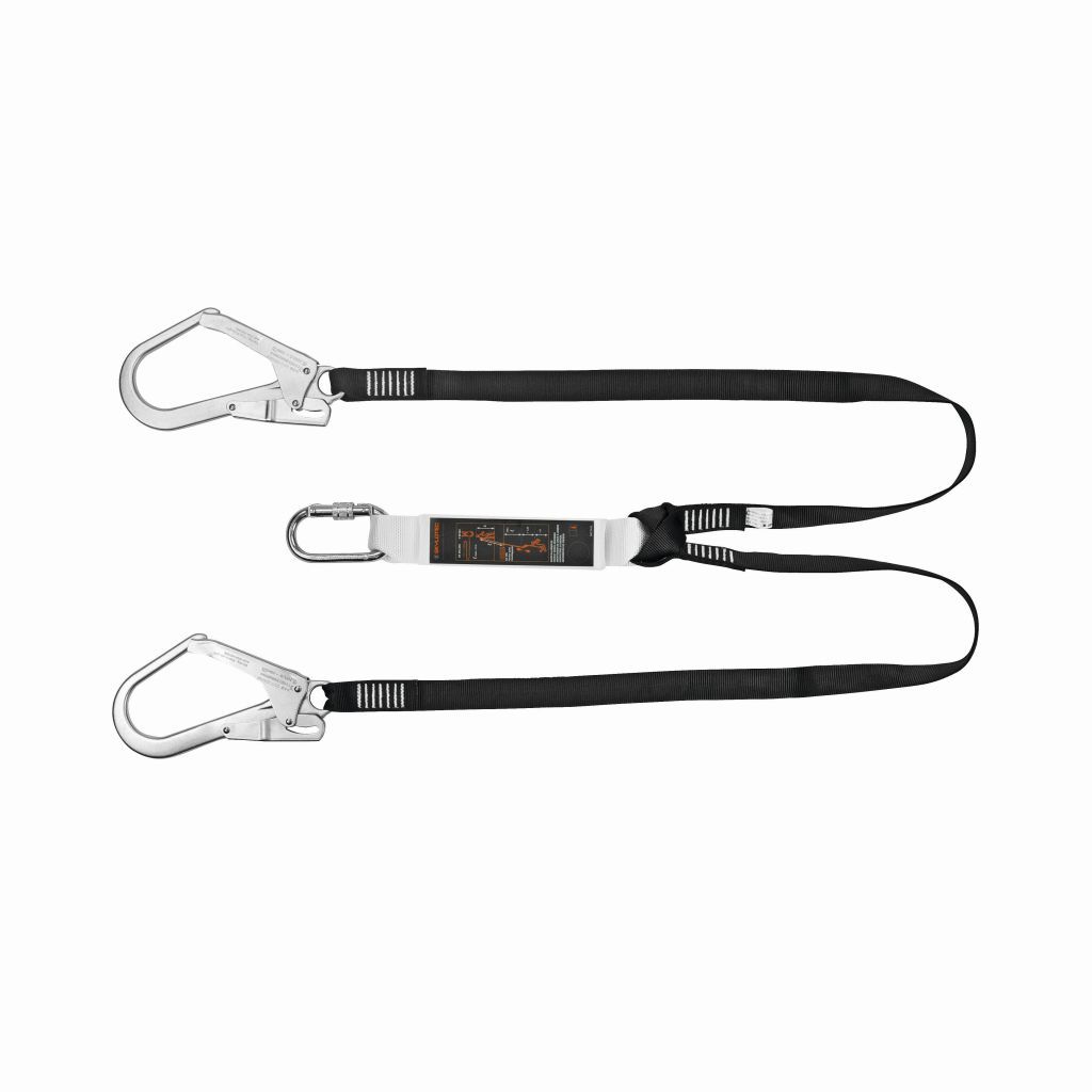 BFD LYR Skylotec BFD LYR Skylotec