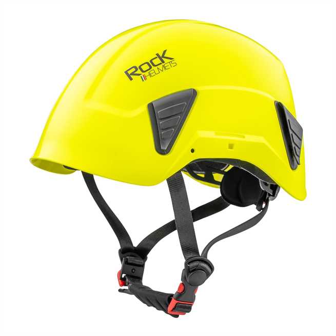 Xstream Helmet Mount - Gehörschutz mit Bluetooth zur