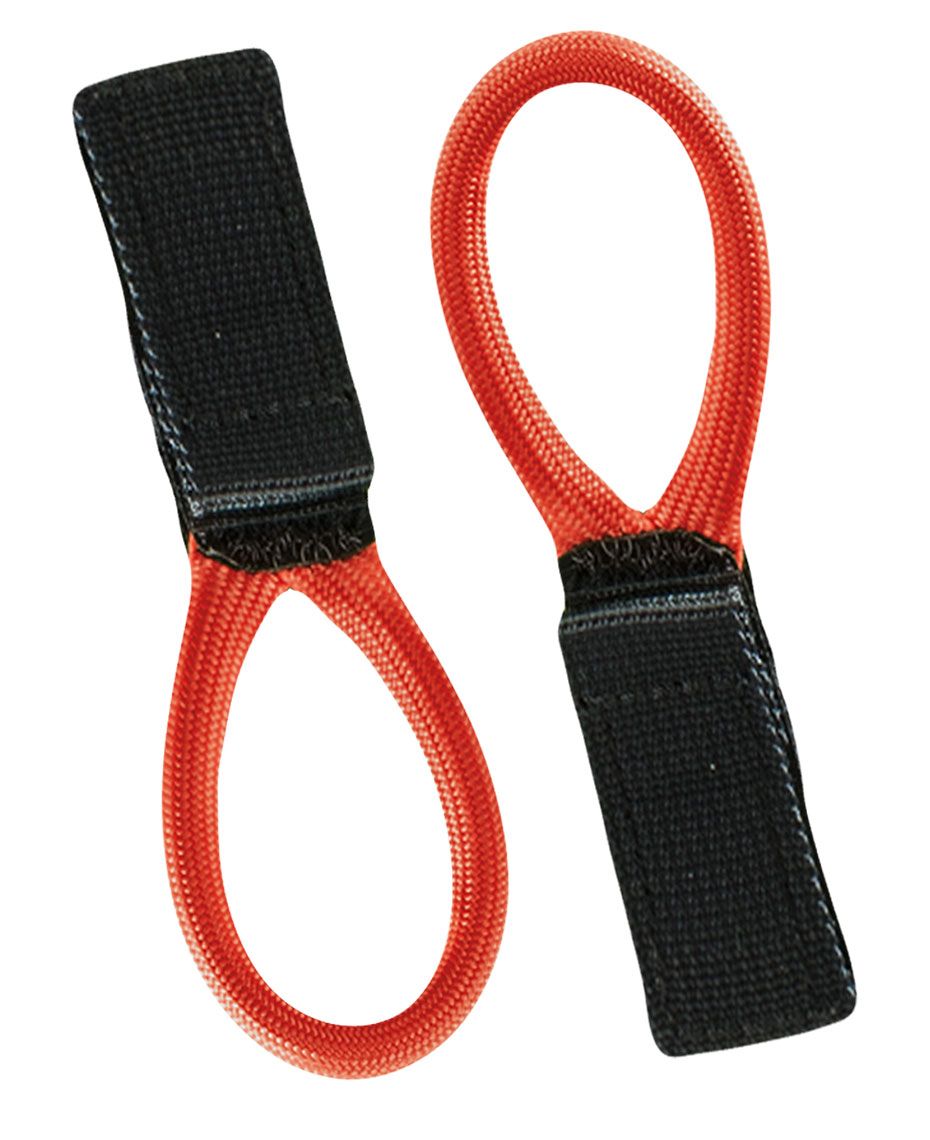 Velcro Hook Loop Edelrid