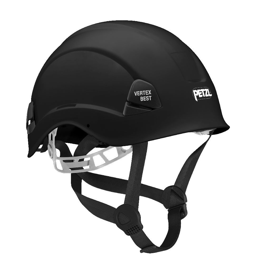 Vertex Best Kletterhelm Petzl