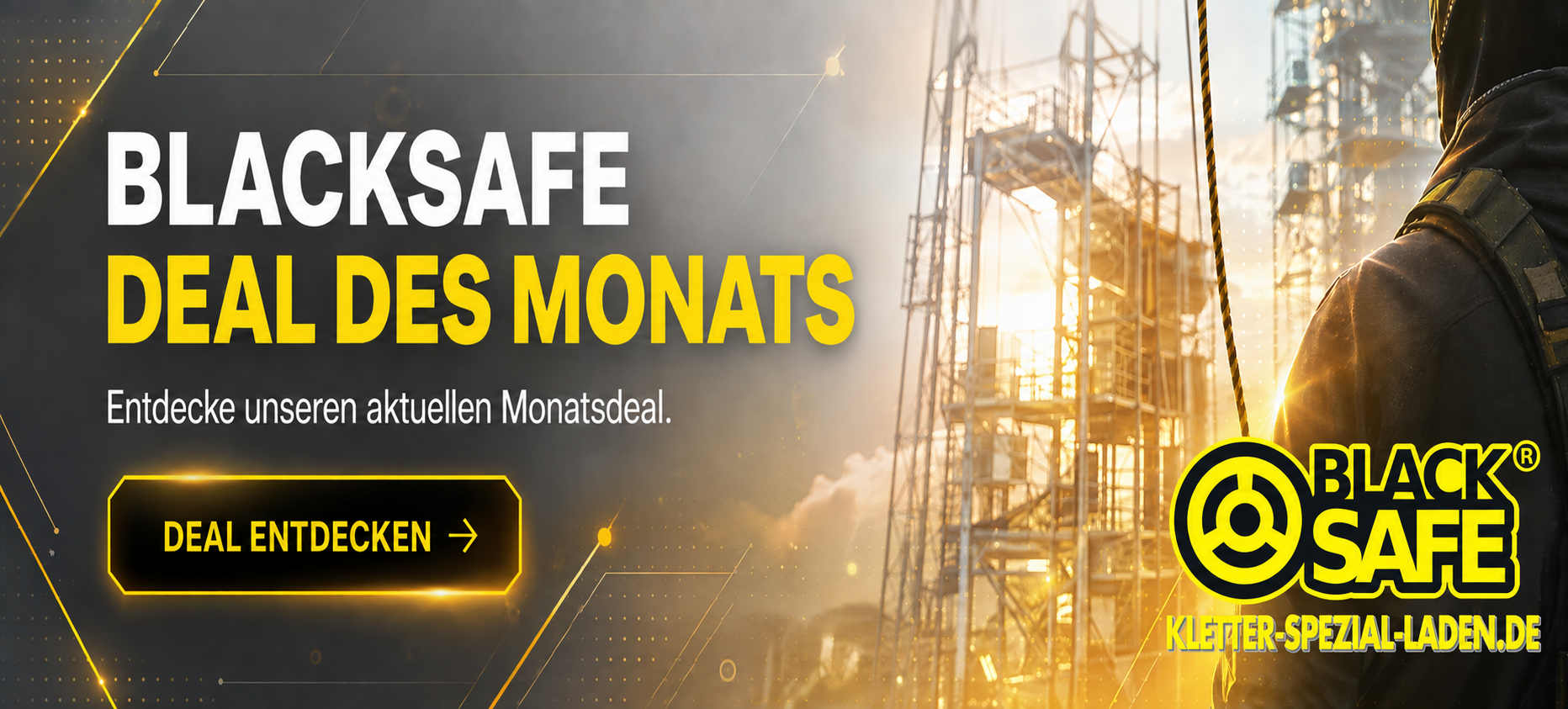 1 Deal des Monats